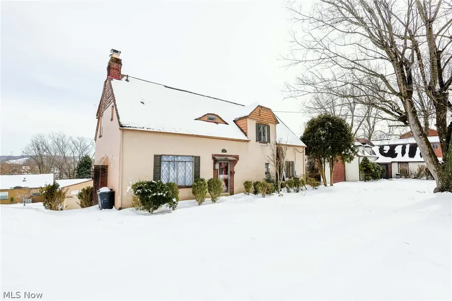 1002 Jackson Avenue, Parkersburg, WV 26101 - #3