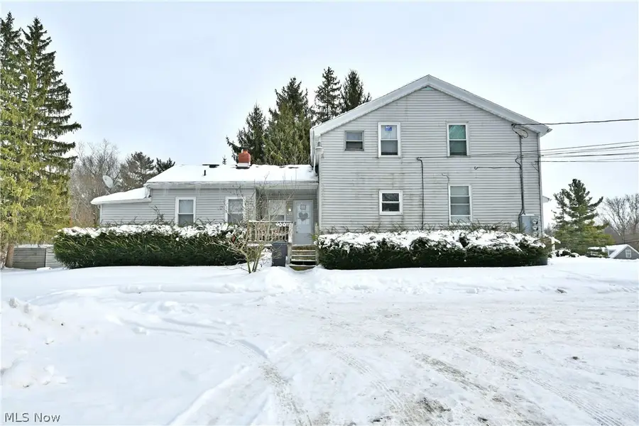 762/764/766 State Nw Road, Warren, OH 44483 - #3