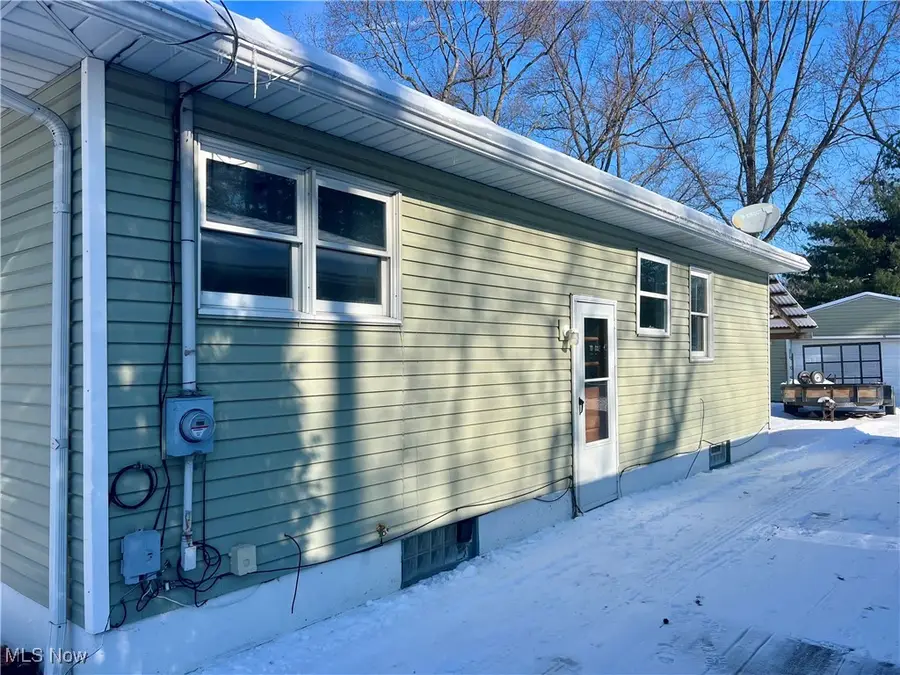 1585 Norledge Road, Akron, OH 44305 - Image #2