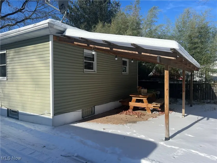 1585 Norledge Road, Akron, OH 44305 - Image #3