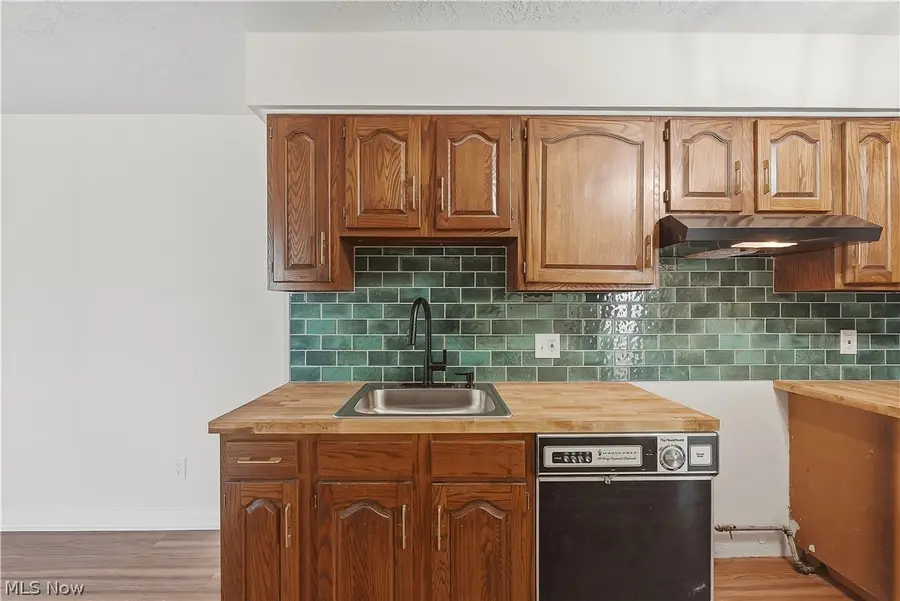 25735 Lorain Road #210, North Olmsted, OH 44070 - #3