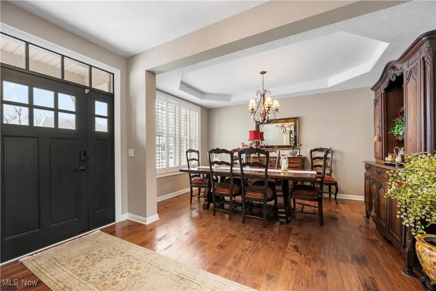 12554 Meadowview Drive, North Royalton, OH 44133 - #3