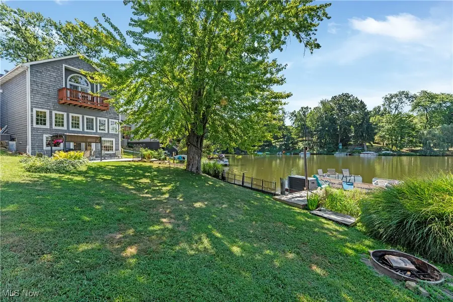 115 Spruce Nw Drive, North Canton, OH 44720 - #3