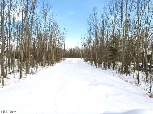 32420 Schwartz Road, Avon, OH 44011