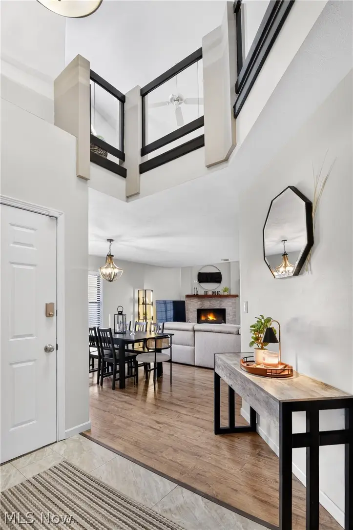 4068 Saint Andrews Court #1, Canfield, OH 44406 - #3