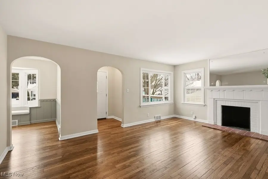 1492 Onondago Avenue, Akron, OH 44305 - Image #3