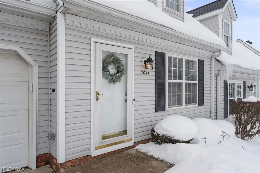 7034 Rushmore Way, Concord Township, OH 44077 - #3