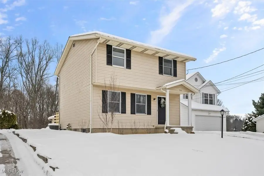 515 Taylor Avenue, Akron, OH 44312 - Image #2