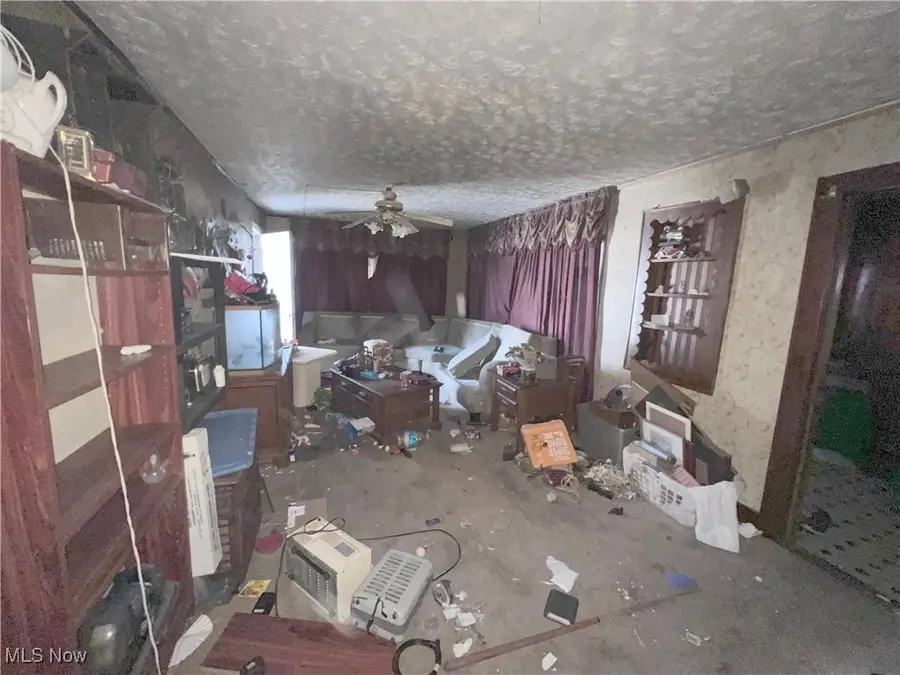 1220 E Archwood Avenue, Akron, OH 44306 - Image #3