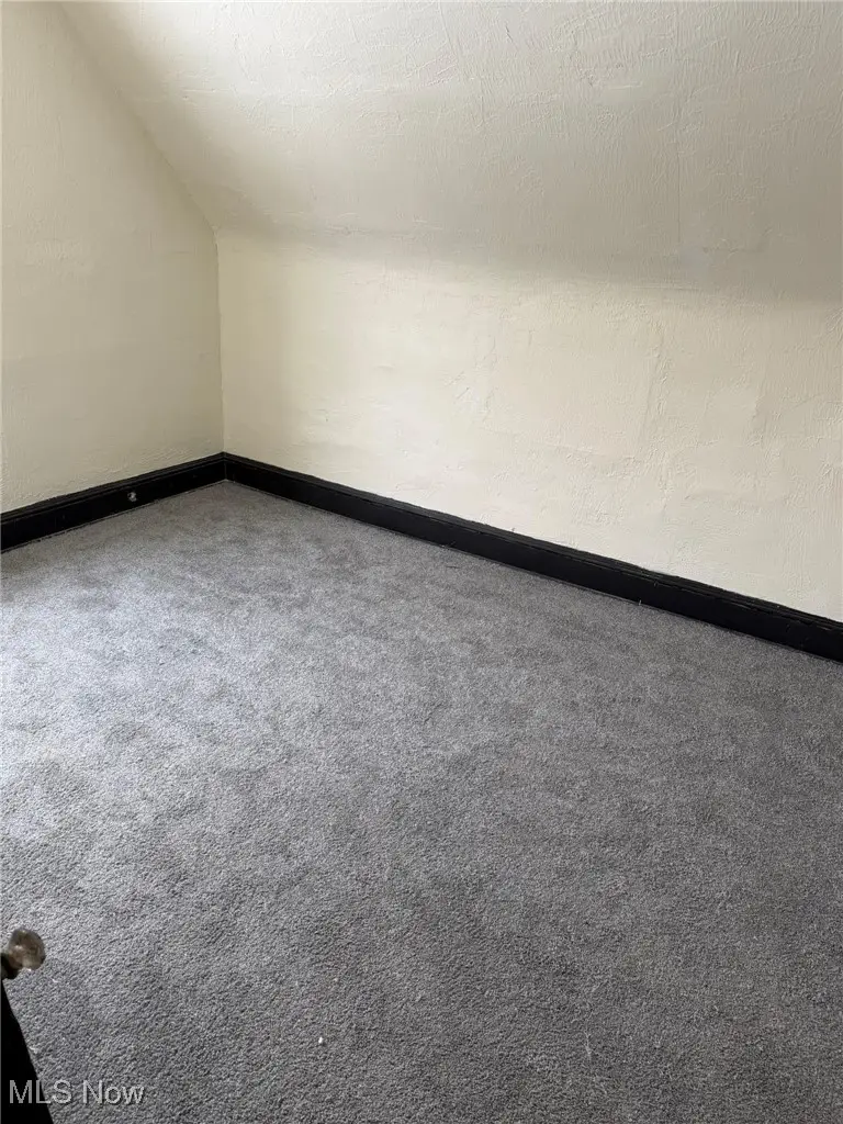 3517 E 114th Street, Cleveland, OH 44105 - Image #3