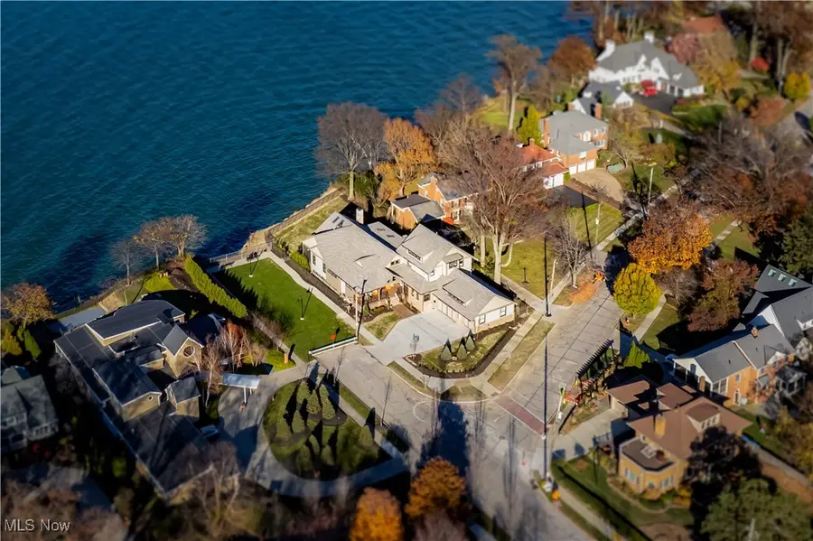 17788 Edgewater Drive, Lakewood, OH 44107 - #3