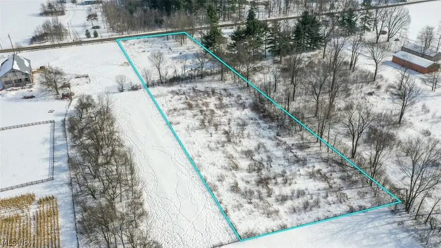 Stanley Road, Windham, OH 44288 - #2