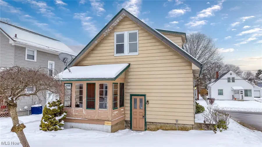 1037 Pitkin Avenue, Akron, OH 44310 - Image #3