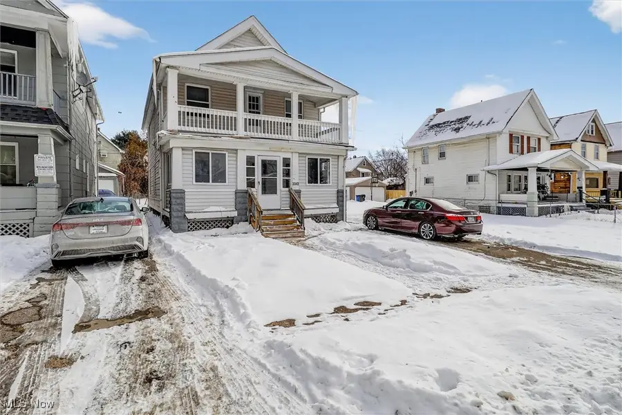 3343 W 84th Street, Cleveland, OH 44102 - Image #2