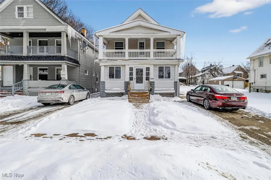 3343 W 84th Street, Cleveland, OH 44102 - Image #3