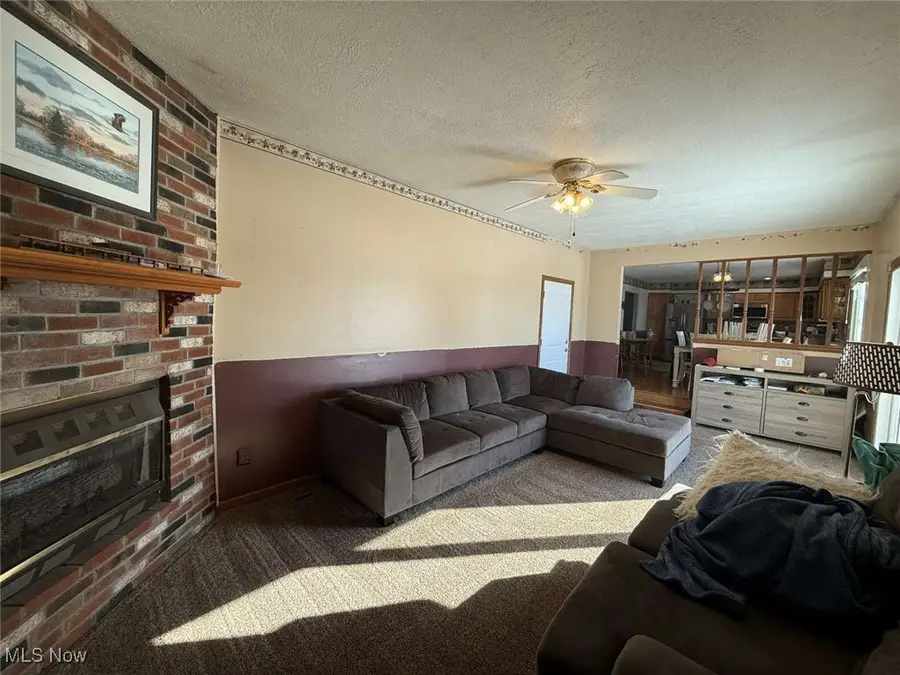 28220 Gore Orphanage Road, New London, OH 44851 - #2