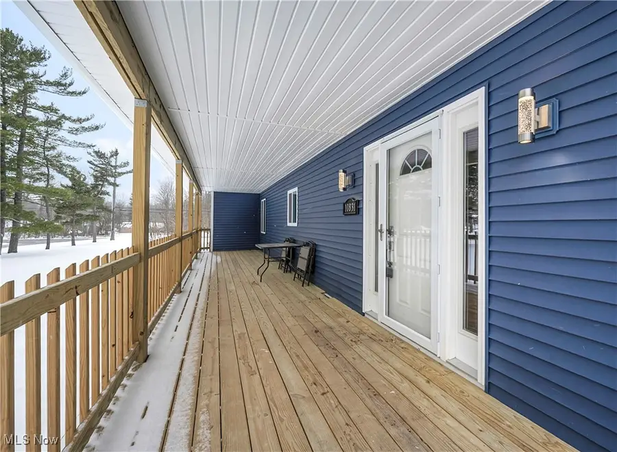 10831 Chillicothe Road, Kirtland, OH 44094 - #3