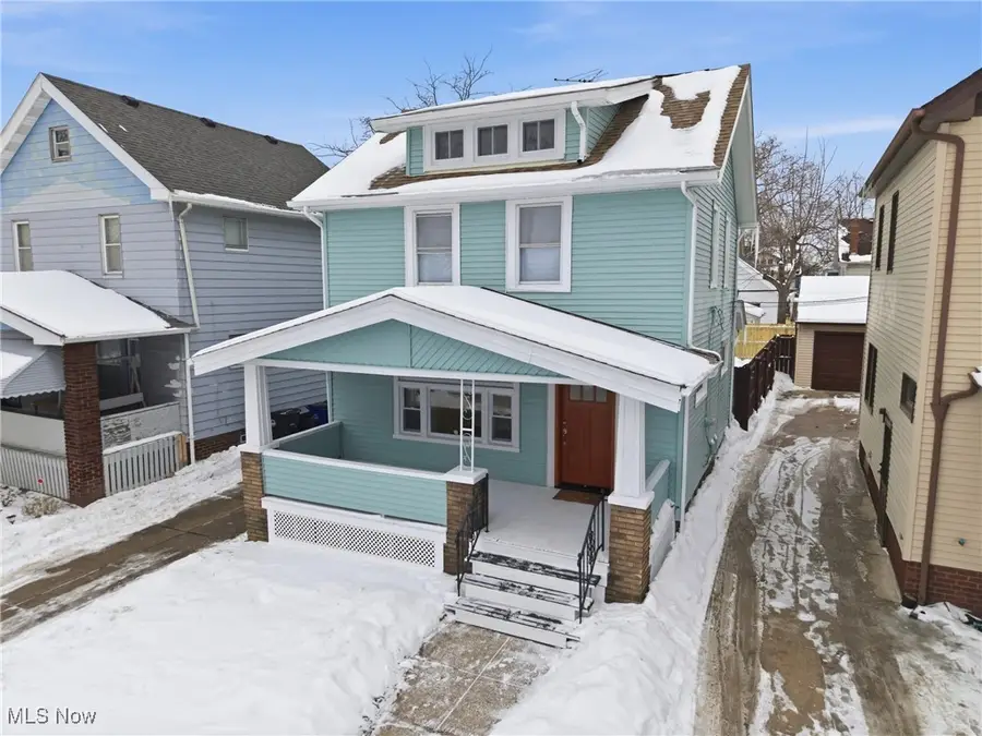 3501 W 129th Street, Cleveland, OH 44111 - Image #3