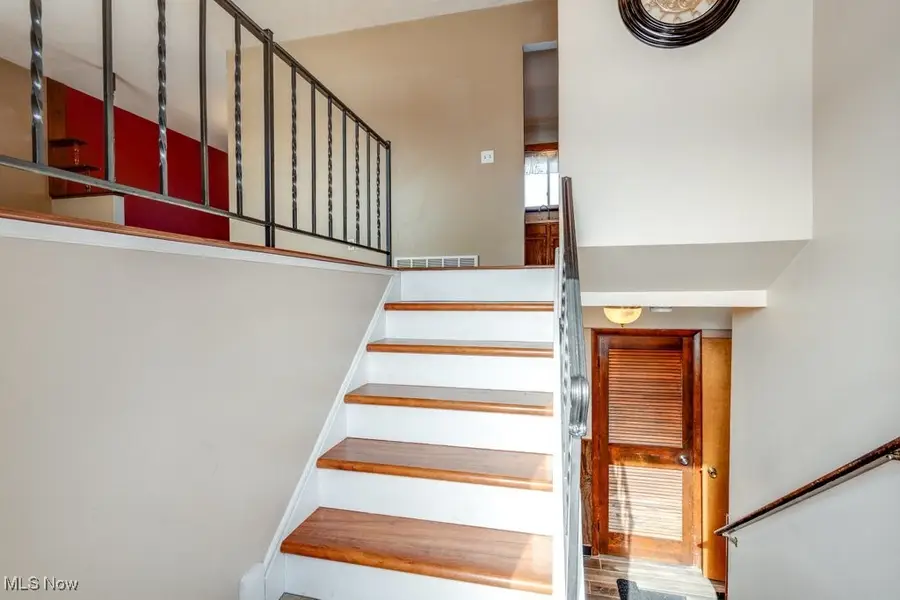 3667 Sleepy Hollow Road, Brunswick Hills, OH 44212 - #3