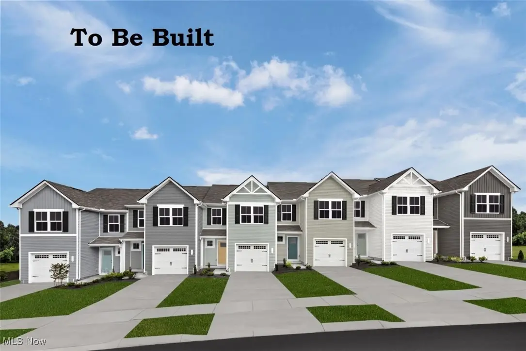 5088 Spruce Knoll Run, Kent, OH 44240 - Image #1