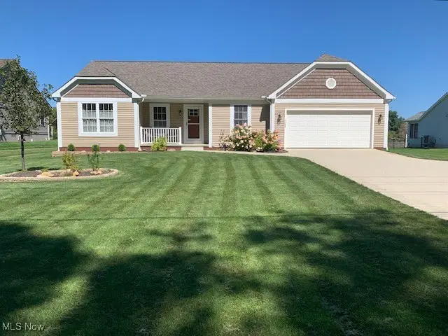 4768 Sherman Road, Kent, OH 44240 - Image #3