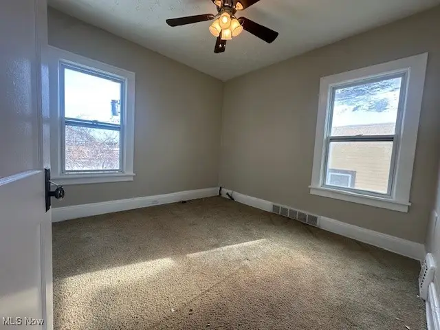 485 E 149th Street, Cleveland, OH 44110 - Image #2