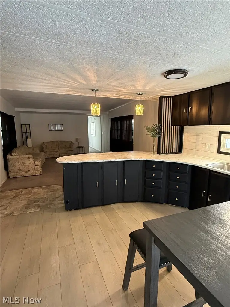 13675 Cleveland Nw Avenue, Uniontown, OH 44685 - #3