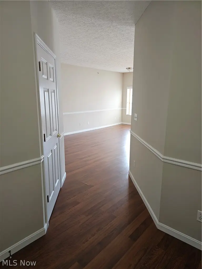 1012 Aqua Marine Boulevard, Avon Lake, OH 44012 - #3