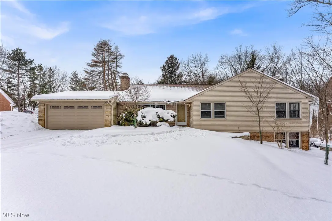 8556 Brecksville Road, Brecksville, OH 44141 - Image #1