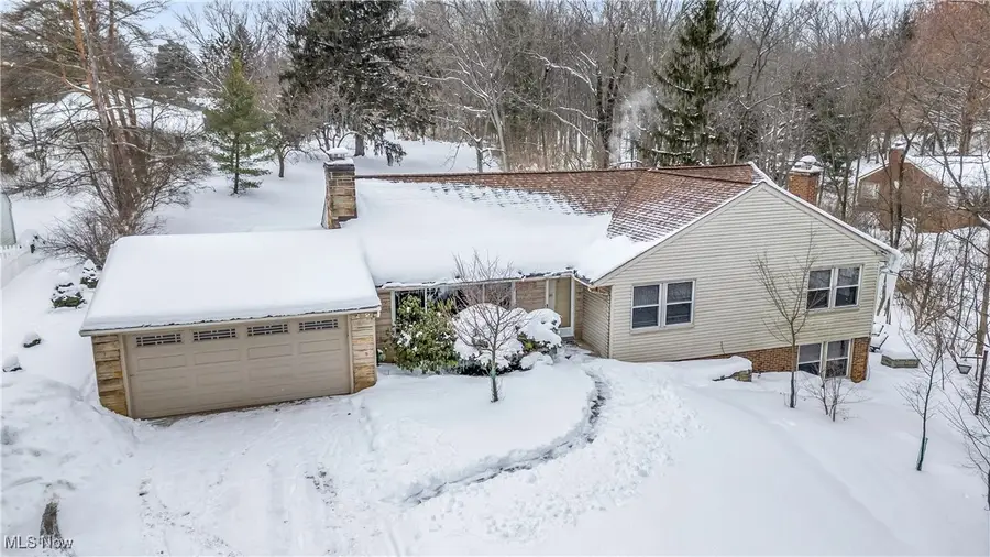 8556 Brecksville Road, Brecksville, OH 44141 - Image #2