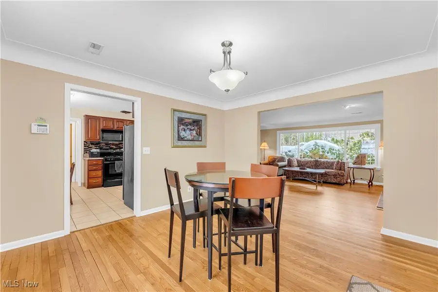 8556 Brecksville Road, Brecksville, OH 44141 - Image #3