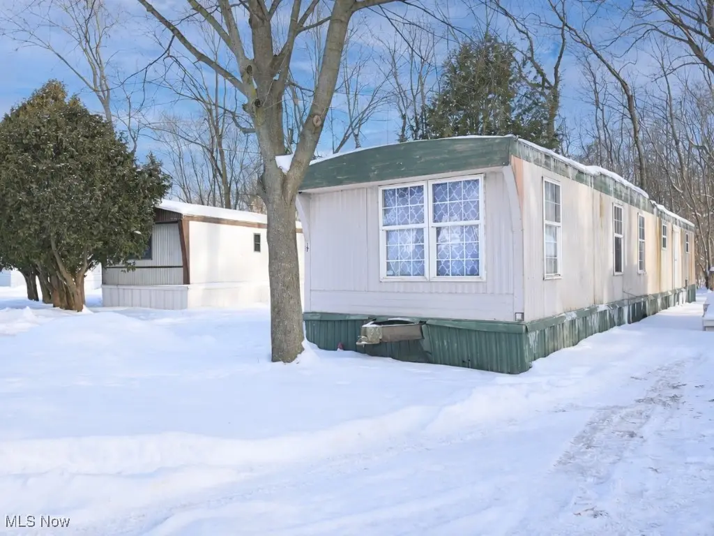 17 Hawaiian Drive, Madison, OH 44057 - #1