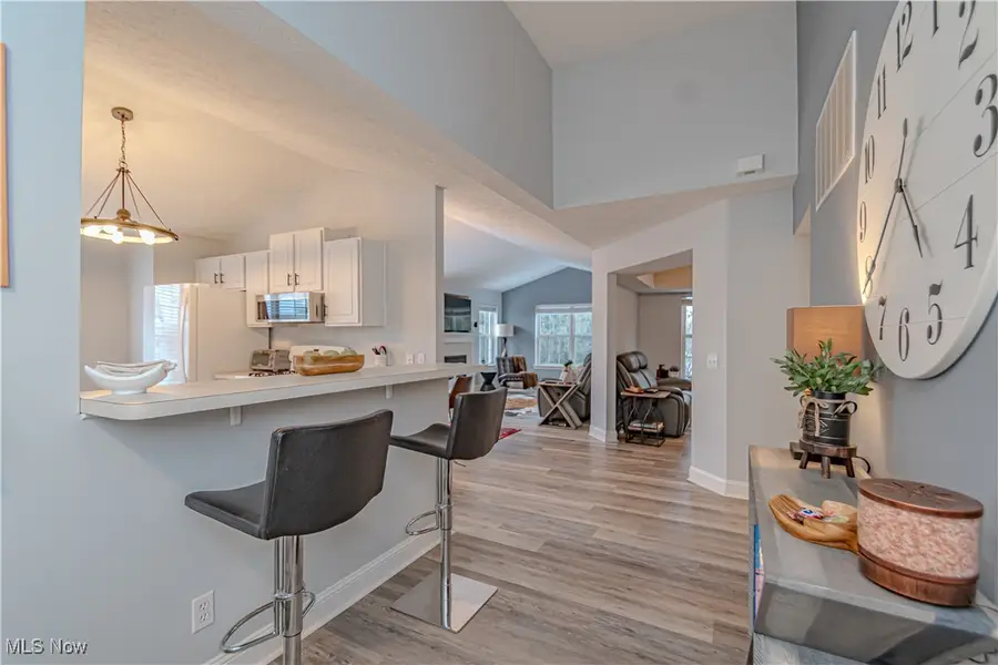 5080 Whispering Oaks Boulevard, Parma, OH 44134 - #3