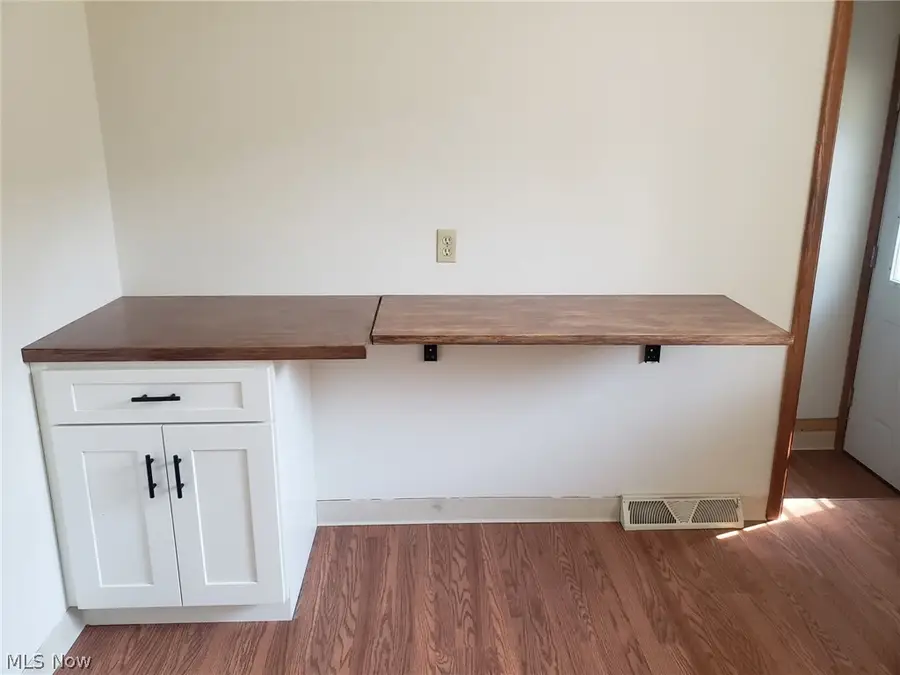 1196 Knox Avenue, Akron, OH 44314 - #3