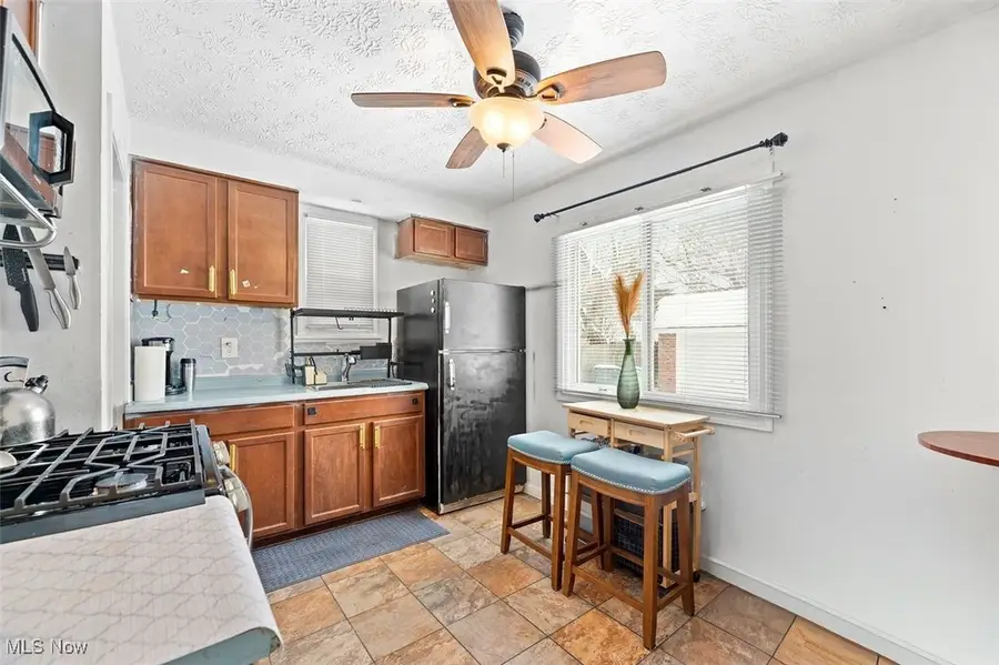 1268 Homestead Road, Cleveland, OH 44121 - #3