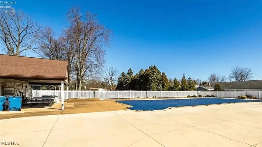 317 Chevy Drive, Huron, OH 44839 - Image #3