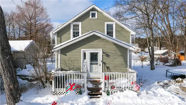 1951 Walton Road, Kent, OH 44240