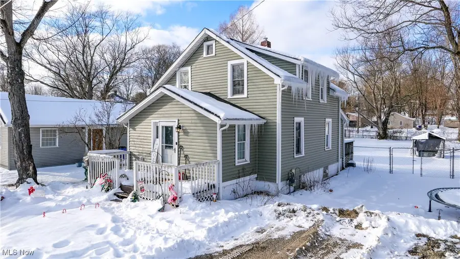 1951 Walton Road, Kent, OH 44240 - Image #3