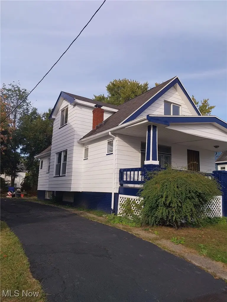 13901 Chapelside Avenue, Cleveland, OH 44120 - Image #2