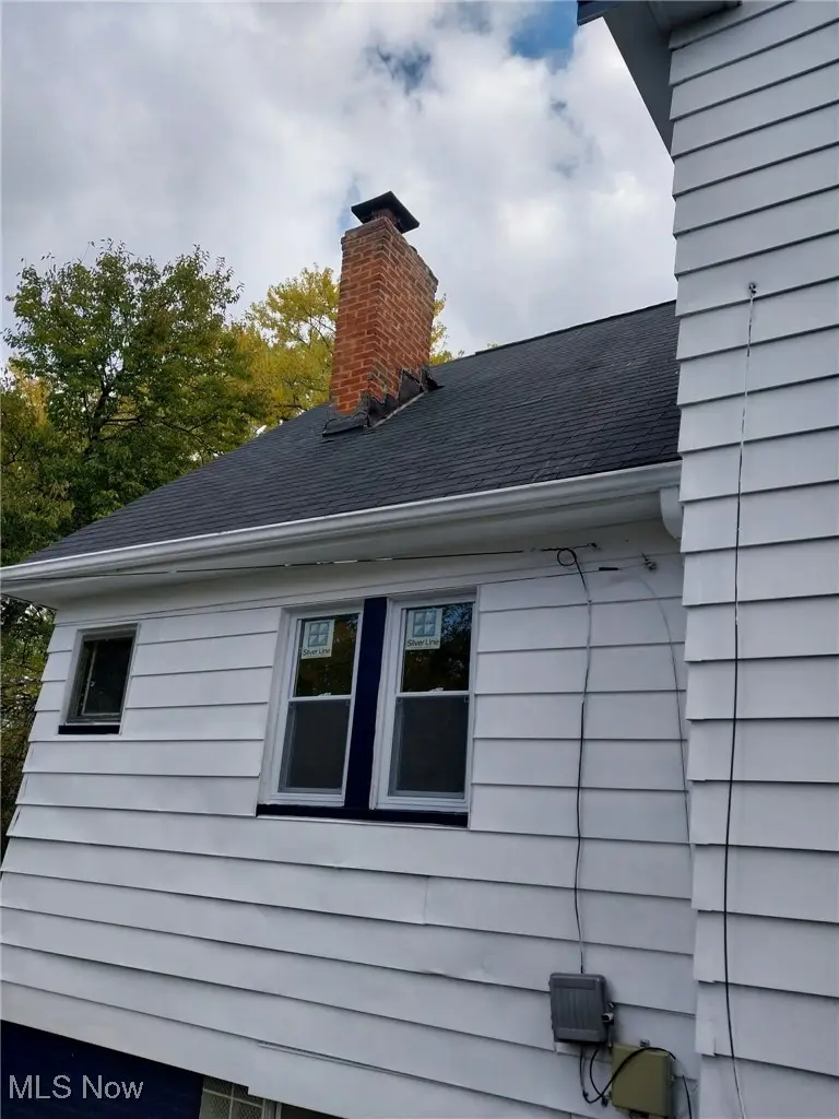 13901 Chapelside Avenue, Cleveland, OH 44120 - Image #3