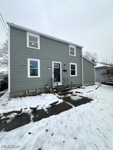 513 Gulf Road, Elyria, OH 44035 - #2