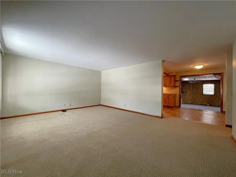 1110 2nd Ne Street, Massillon, OH 44646 - #3