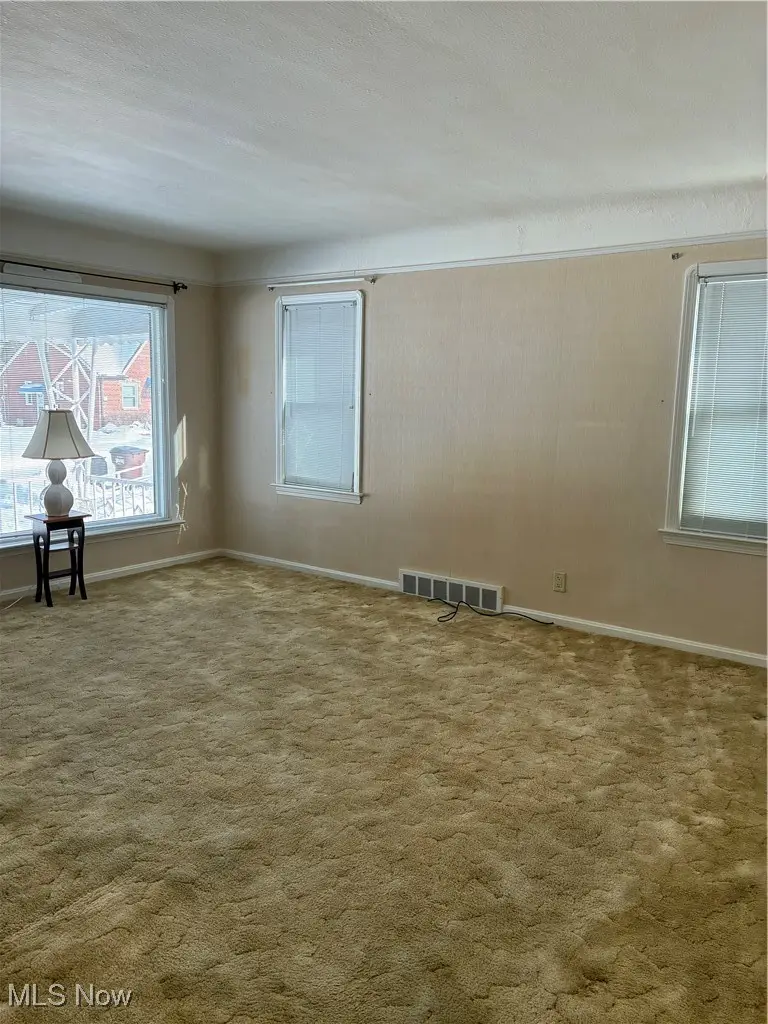 3109 George Avenue, Parma, OH 44134 - #2