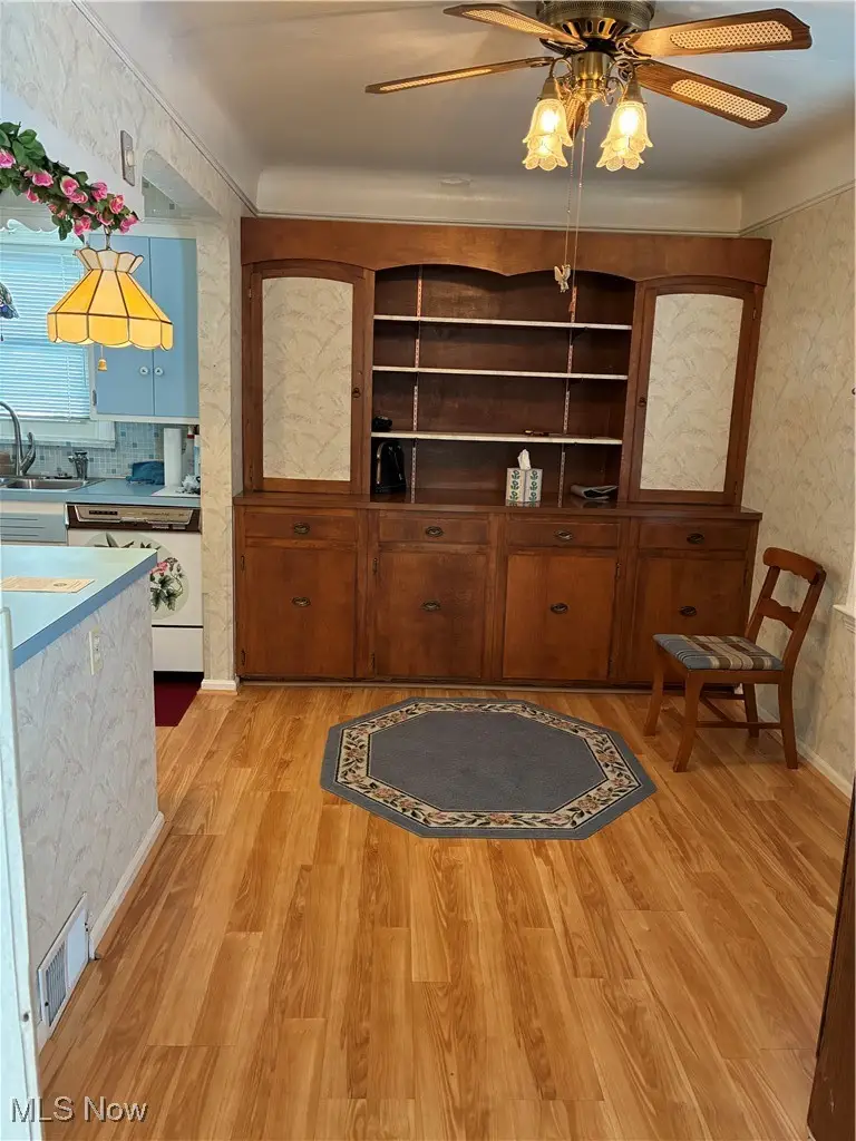 3109 George Avenue, Parma, OH 44134 - #3