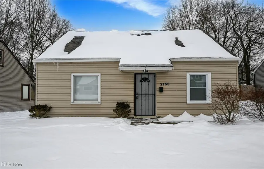 2155 Bailey Road, Cuyahoga Falls, OH 44221 - #2