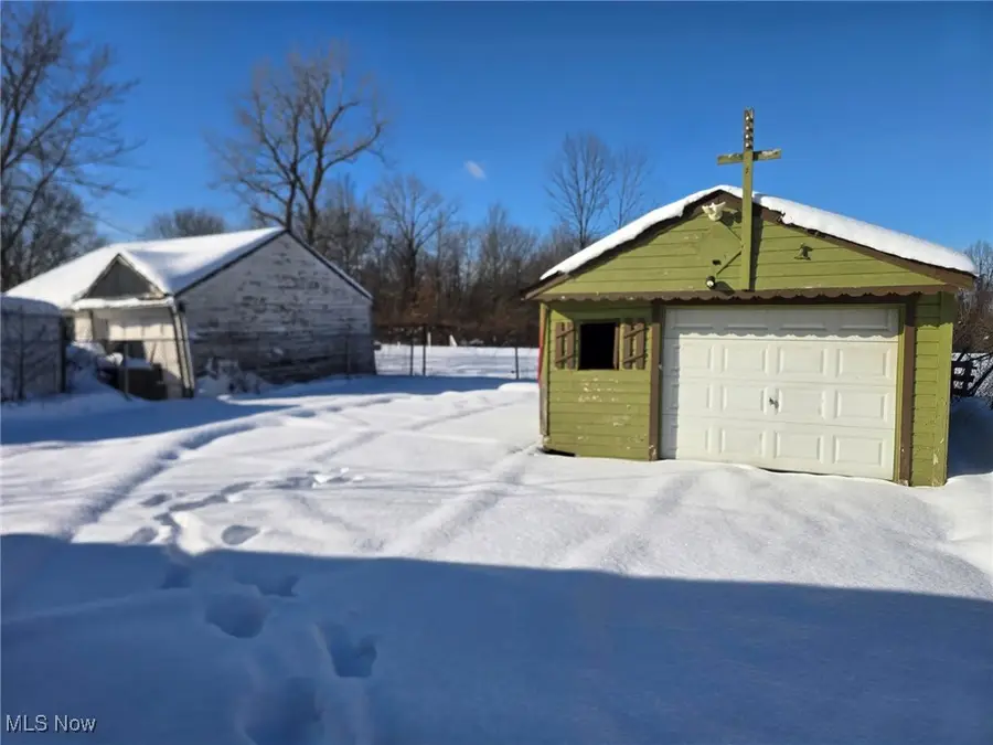 4640 E 173rd Street, Cleveland, OH 44128 - Image #3