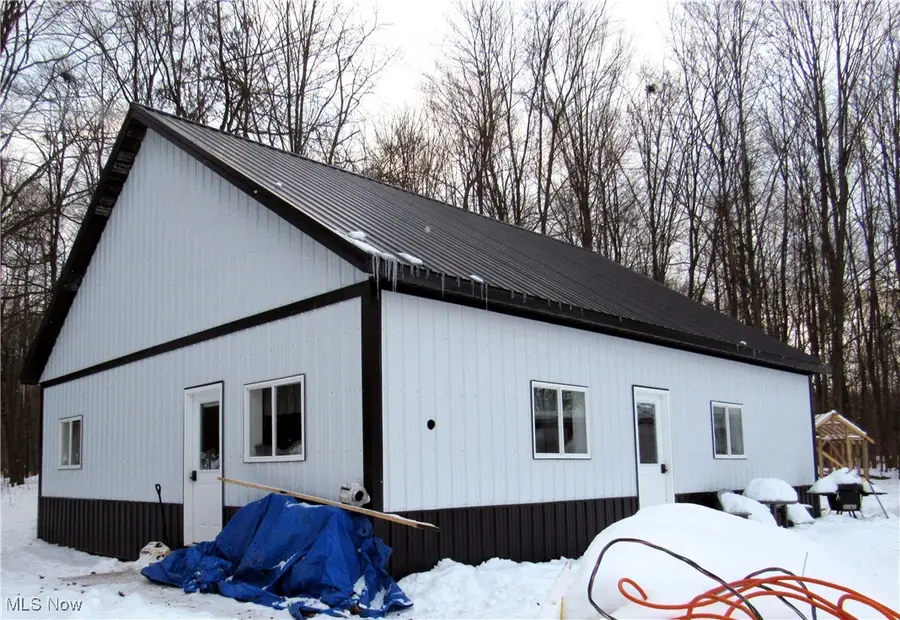 7561 Rockwood Road, Windsor, OH 44099 - Image #2