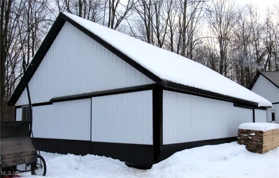 7561 Rockwood Road, Windsor, OH 44099 - Image #3