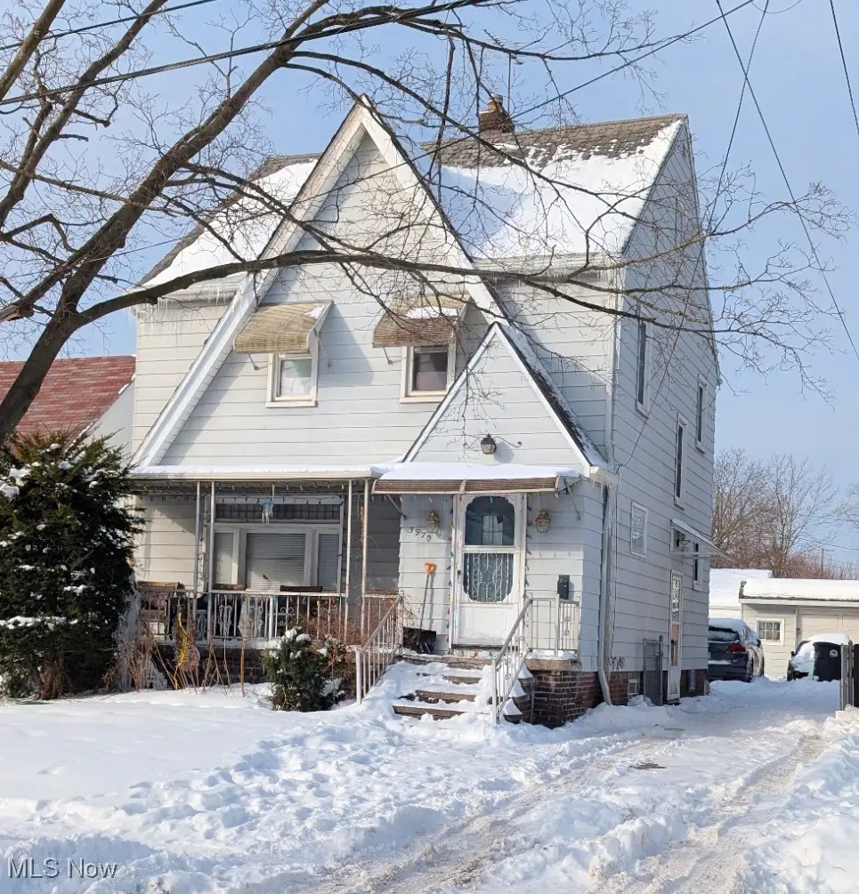 3970 Victory Boulevard, Cleveland, OH 44111 - Image #1