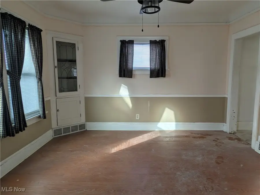 3970 Victory Boulevard, Cleveland, OH 44111 - Image #3